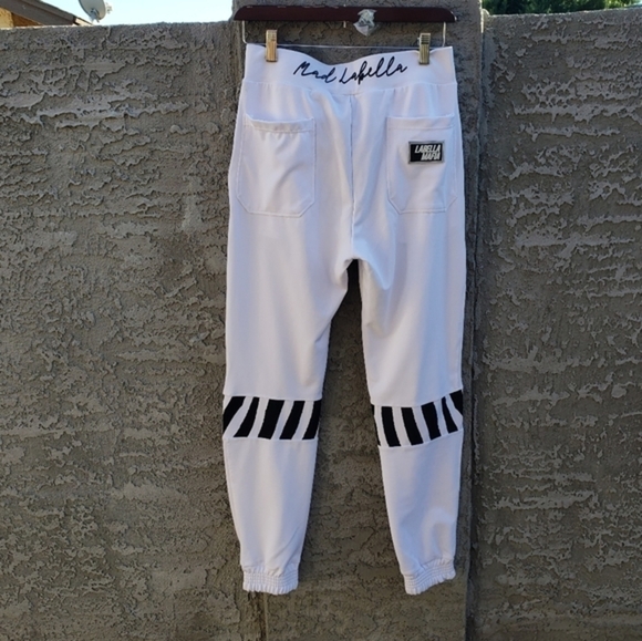 LABELLA MAFIA ‎ MAD PANTS - Picture 3 of 8